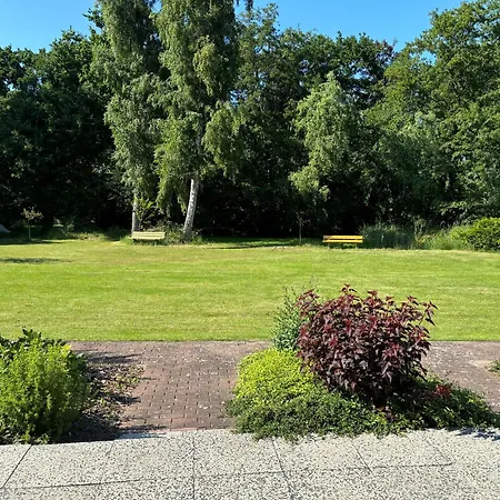 Meeresrauschen